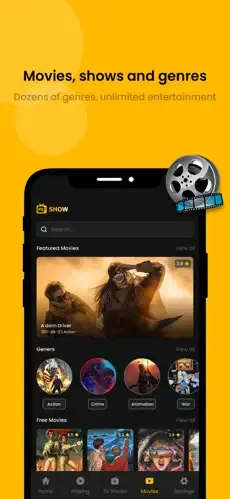 sonyliv-match-live Movies and shows