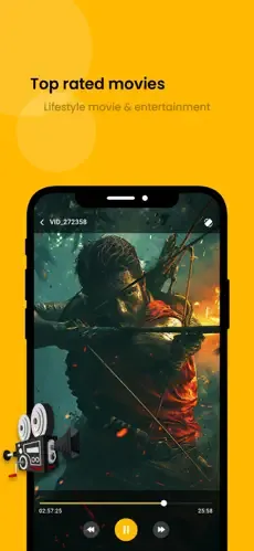 sonyliv-match-live Top Rated Movies